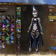Illustration for article titled emGuild Wars 2/em Is Changing The Way Players Dress For Adventure